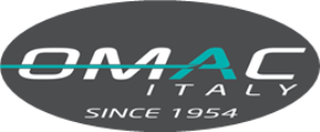 Logo Omaq